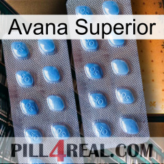 Top Avana viagra4